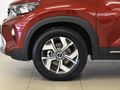 2023 Kia Sonet 1.0T TGDI EX Auto