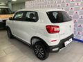 2026 Suzuki S-Presso 1.0 GL+