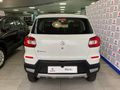 2026 Suzuki S-Presso 1.0 GL+