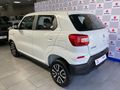 2026 Suzuki S-Presso 1.0 GL+