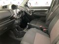 2026 Suzuki S-Presso 1.0 GL+