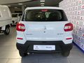 2026 Suzuki S-Presso 1.0 GL+