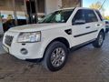 2010 Land Rover Freelander II 2.2 SD4 SE Auto