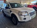 2010 Land Rover Freelander II 2.2 SD4 SE Auto