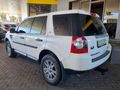 2010 Land Rover Freelander II 2.2 SD4 SE Auto
