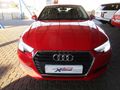 2017 Audi A4 2.0 TDI Auto