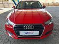 2017 Audi A4 2.0 TDI Auto