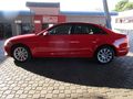 2017 Audi A4 2.0 TDI Auto