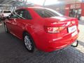 2017 Audi A4 2.0 TDI Auto