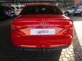 2017 Audi A4 2.0 TDI Auto