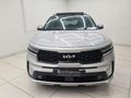 2023 Kia Sorento 2.2D SXL AWD Auto