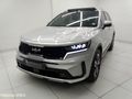 2023 Kia Sorento 2.2D SXL AWD Auto