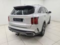 2023 Kia Sorento 2.2D SXL AWD Auto