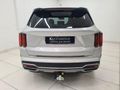 2023 Kia Sorento 2.2D SXL AWD Auto