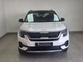 2023 Kia Seltos 1.6 EX
