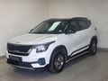 2023 Kia Seltos 1.6 EX