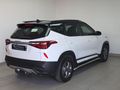 2023 Kia Seltos 1.6 EX