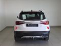 2023 Kia Seltos 1.6 EX