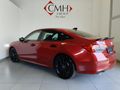 2026 Honda Civic 1.5T RS Auto
