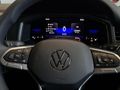 2026 Volkswagen Polo 1.0 TSI
