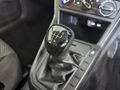 2026 Volkswagen Polo 1.0 TSI