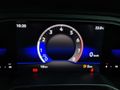 2026 Volkswagen Polo 1.0 TSI