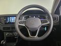 2026 Volkswagen Polo 1.0 TSI