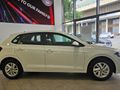 2026 Volkswagen Polo 1.0 TSI