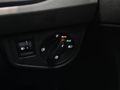 2026 Volkswagen Polo 1.0 TSI