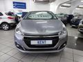 2021 Peugeot 208 1.2 PureTech Active 5-dr