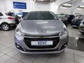 2021 Peugeot 208 1.2 PureTech Active 5-dr