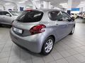 2021 Peugeot 208 1.2 PureTech Active 5-dr