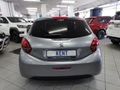 2021 Peugeot 208 1.2 PureTech Active 5-dr