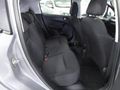 2021 Peugeot 208 1.2 PureTech Active 5-dr