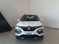 2026 Renault Kwid 1.0 Climber AMT