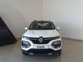 2026 Renault Kwid 1.0 Climber AMT