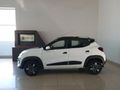 2026 Renault Kwid 1.0 Climber AMT