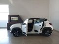 2026 Renault Kwid 1.0 Climber AMT