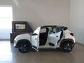 2026 Renault Kwid 1.0 Climber AMT