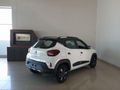 2026 Renault Kwid 1.0 Climber AMT