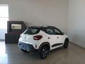 2026 Renault Kwid 1.0 Climber AMT
