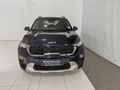 2023 Kia Sonet 1.5 EX