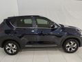 2023 Kia Sonet 1.5 EX