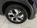 2023 Kia Sonet 1.5 EX