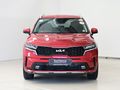 2023 Kia Sorento 2.2D EX+ Auto