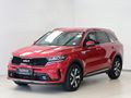 2023 Kia Sorento 2.2D EX+ Auto