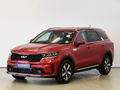 2023 Kia Sorento 2.2D EX+ Auto