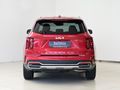 2023 Kia Sorento 2.2D EX+ Auto