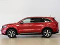 2023 Kia Sorento 2.2D EX+ Auto