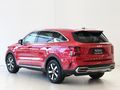 2023 Kia Sorento 2.2D EX+ Auto